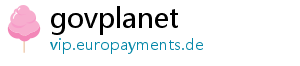 govplanet