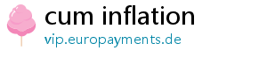 cum inflation