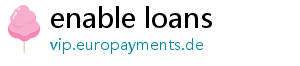 enable loans