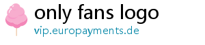 only fans logo