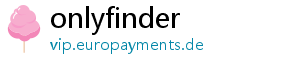 onlyfinder