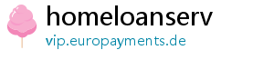 homeloanserv