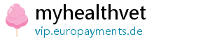 myhealthvet