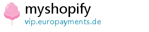 myshopify