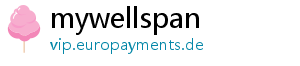 mywellspan