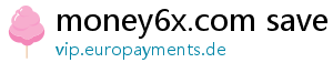 money6x.com save money