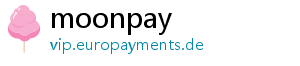 moonpay