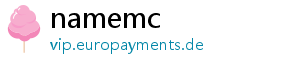 namemc