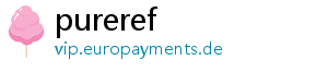 pureref