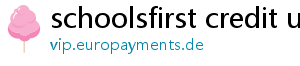 schoolsfirst credit union