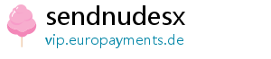 sendnudesx